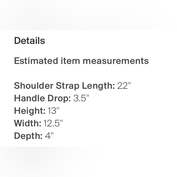 Gucci bamboo suede backpack - Picture 7 of 8